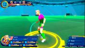 Captura 1 Captura 1 de Soccer Legends