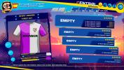 Captura 5 Captura 5 de Soccer Legends