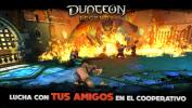Captura 3