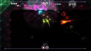 Captura 3 de Tachyon Project