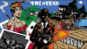 Captura 1 de Volstead