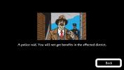Captura 2 de Volstead