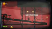 Captura 3 de Run Run And Die
