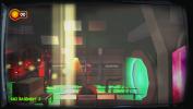 Captura 4 de Run Run And Die