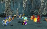 Captura 1 de Arson and Plunder: Unleashed