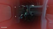 Captura 1 de C.S.S. Citadel VR