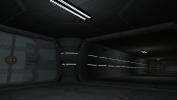Captura 4 de C.S.S. Citadel VR