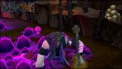 Captura 8 de Metal Tales: Fury of the Guitar Gods