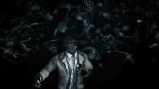 Captura 2 de Song of Horror