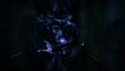 Captura 1 de Song of Horror
