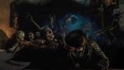 Captura 3 de Song of Horror