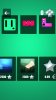 Captura 1 de FaceBlocks