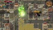 Captura 3 de Trespassers