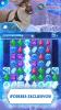 Captura 2 Captura 2 de Frozen Free Fall