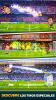 Captura 3 de Head Soccer LaLiga 2016