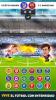 Captura 5 de Head Soccer LaLiga 2016