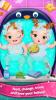 Captura 5 de My New Baby 2 - Twins!