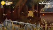 Captura 2 de Beekyr: Eco shoot em up
