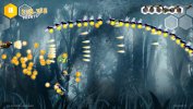 Captura 4 de Beekyr: Eco shoot em up