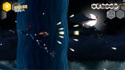 Captura 5 de Beekyr: Eco shoot em up