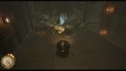 Captura 2