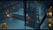 Captura 3