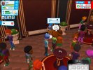 Captura 10 de YouTubers Life OMG!