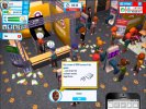 Captura 11 de YouTubers Life OMG!