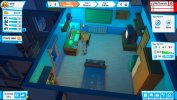 Captura 1 de YouTubers Life OMG!