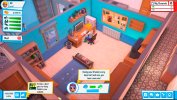 Captura 3 de YouTubers Life OMG!