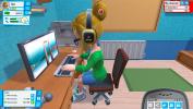 Captura 5 de YouTubers Life OMG!
