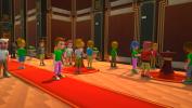 Captura 6 de YouTubers Life OMG!