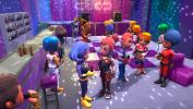 Captura 8 de YouTubers Life OMG!