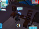 Captura 9 de YouTubers Life OMG!