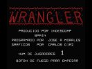 Captura 2 de Wrangler