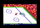 Captura 1 Captura 1 de Hockey