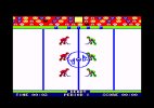 Captura 3 Captura 3 de Hockey