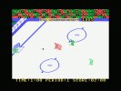 Captura 4 Captura 4 de Hockey