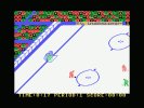 Captura 5 Captura 5 de Hockey