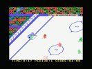 Captura 6 Captura 6 de Hockey