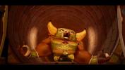 Captura 2 Captura 2 de DrawFighters