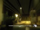 Captura 3