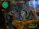 Captura 4 de The Scourge Project