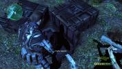 Captura 5 de The Scourge Project