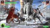 Captura 1 Captura 1 de Gods of Rome