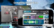 Captura 2 de Pitlane Manager