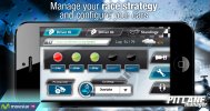 Captura 4 de Pitlane Manager