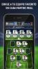 Captura 4 de AS Match Day La Liga
