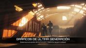 Captura 4