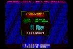 Captura 2 Captura 2 de Сила Цикл – Sila Tsikl